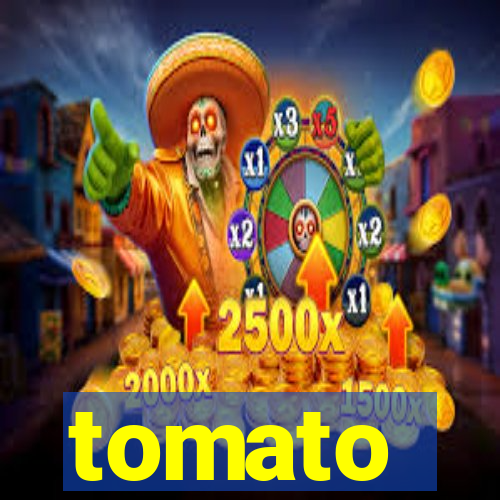 tomato - animes site